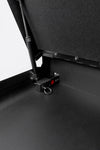 hand gun safes