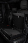 gun safe accessories