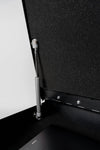 gun boxes stick