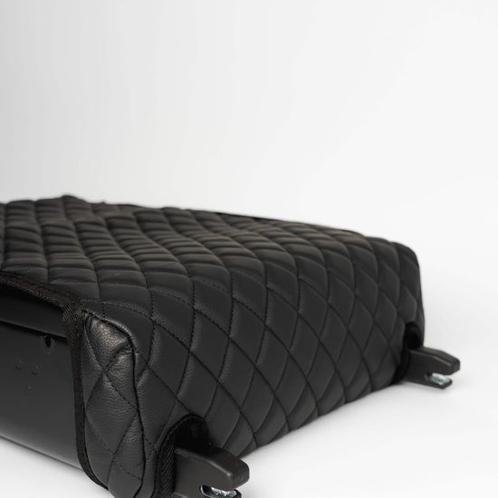 car secure storage