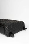 car secure storage