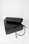 best vehicle gun safe