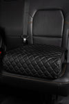 car secure storage