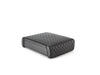 BoostedSafe Elite: Fingerprint, Key & Digital Combo
