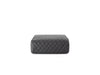 BoostedSafe Elite: Fingerprint, Key & Digital Combo