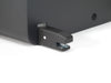 BoostedSafe Elite: Fingerprint, Key & Digital Combo