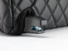 BoostedSafe Elite: Fingerprint, Key & Digital Combo