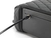 BoostedSafe Elite: Fingerprint, Key & Digital Combo