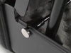 BoostedSafe Elite: Fingerprint, Key & Digital Combo