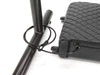 BoostedSafe Elite: Fingerprint, Key & Digital Combo