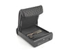 BoostedSafe Elite: Fingerprint, Key & Digital Combo