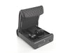 BoostedSafe Elite: Fingerprint, Key & Digital Combo