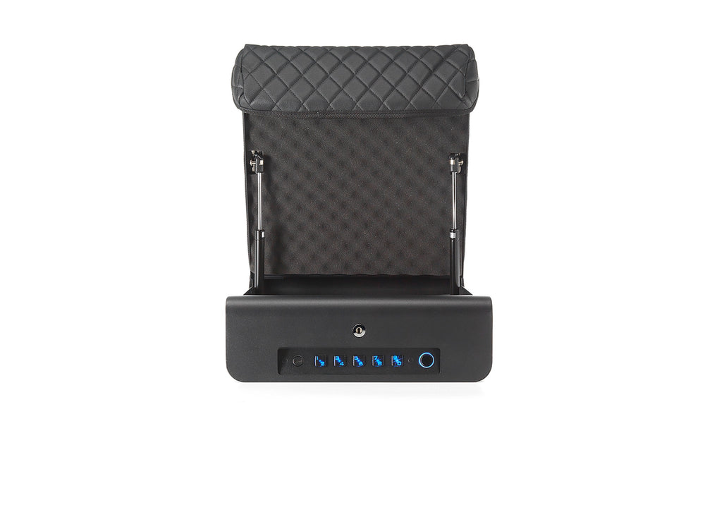 Boosted Safe Elite