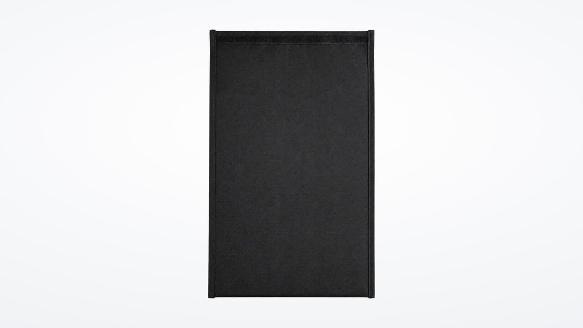 BoostedSafe Faraday Sleeve