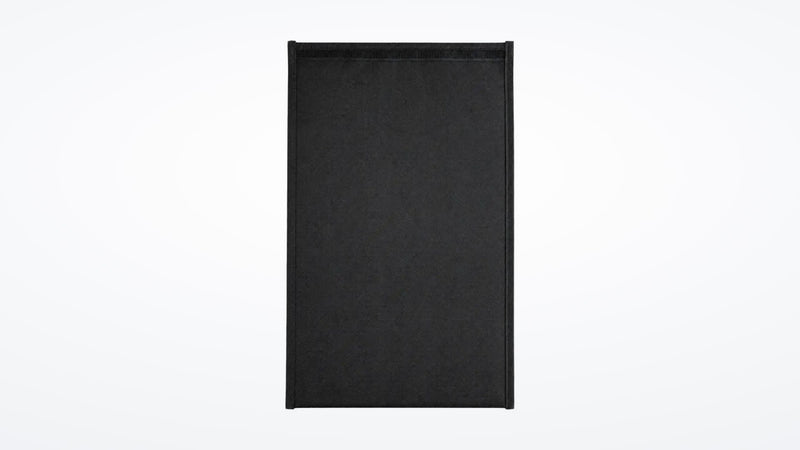 BoostedSafe Faraday Sleeve