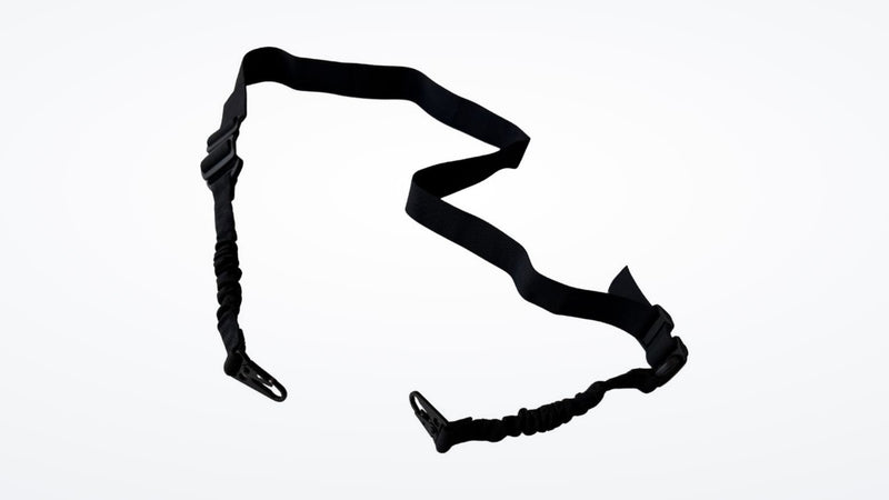 Carrying Strap