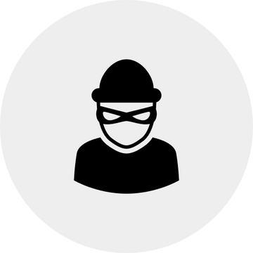 boostedsafe - hacker icon
