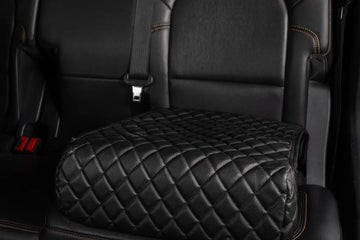 Best Gun Safe for Ford F-150: 2026 Install Guide and Honest Reviews