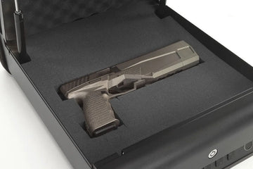 Father's Day 2026 Gift Guide: Practical Security for Drivers Who Carry