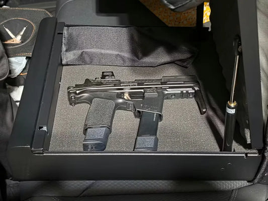 WHAT CHANGES JULY 1, 2026: COLORADO'S AMMUNITION RULE AND RHODE ISLAND'S NEW FIREARM LAW