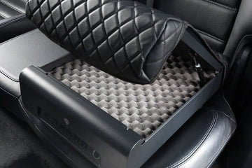 Summer Road Trip Firearm Storage: A 2026 Pre-Trip Checklist