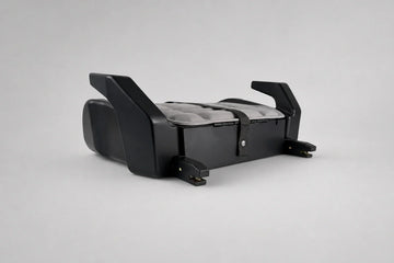 BoostedSafe Mini Pre-Order Guide: Super Early Bird Pricing, Ship Dates, and What Is Included