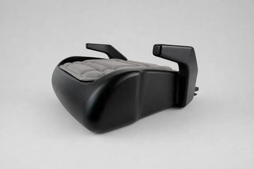 BoostedSafe Mini Elite vs Mini Basic: Which Booster-Seat Safe Is Right for You?