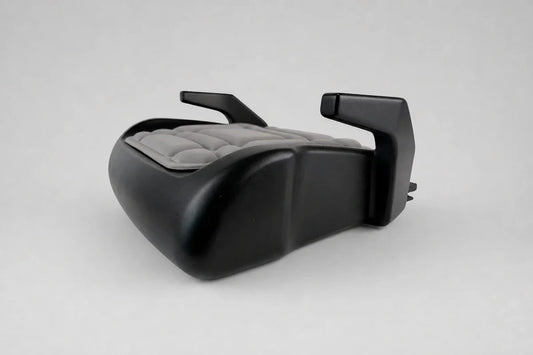 BoostedSafe Mini Elite vs Mini Basic: Which Booster-Seat Safe Is Right for You?
