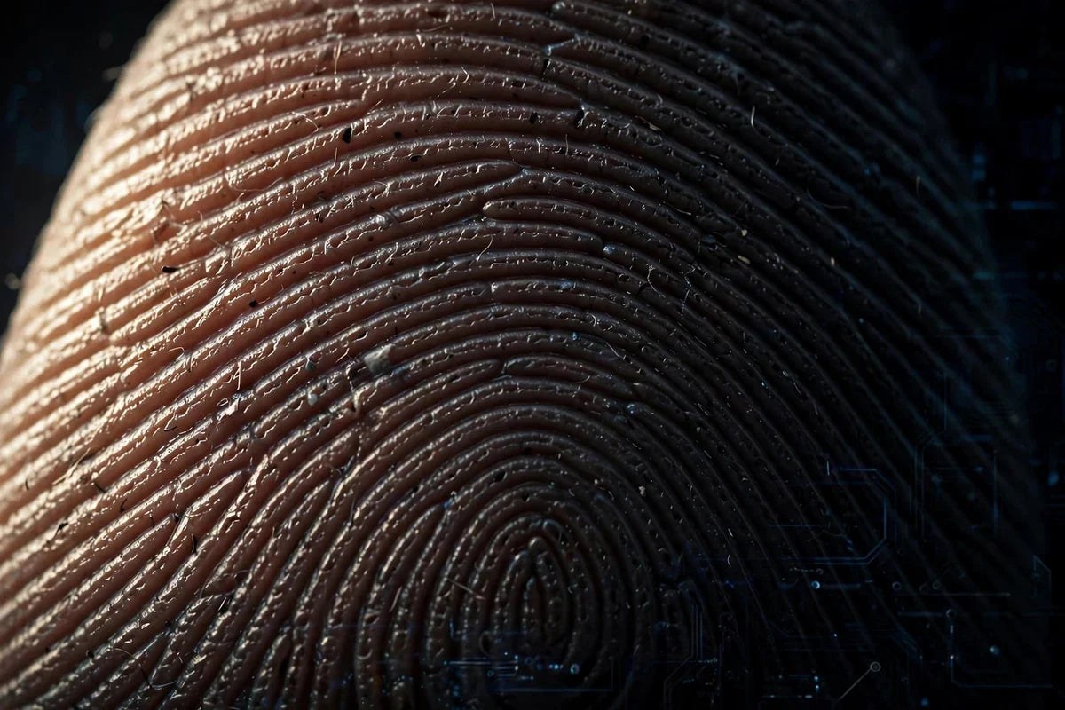 Biometric Car Safes: How Fingerprint Locks Work (and Their Honest Limits)