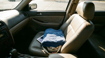 NICB'S 2025 HOT SPOTS: WHERE U.S. VEHICLE THEFT CONCENTRATES AND WHAT IT MEANS FOR GUN OWNERS