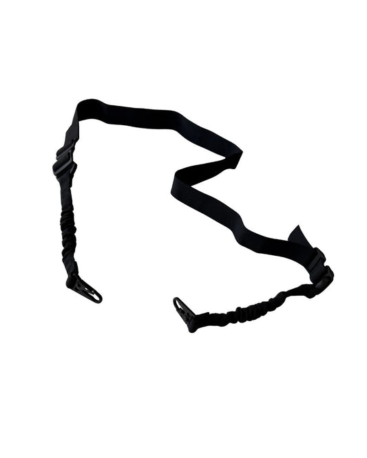 Carrying Strap