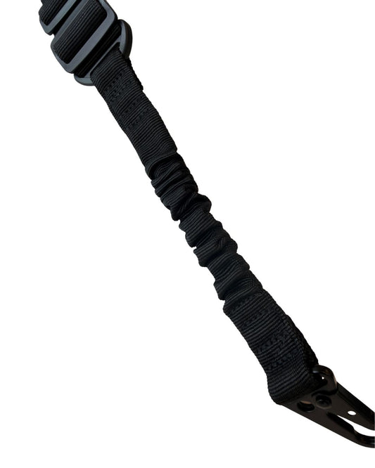 Carrying Strap