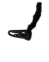 Carrying Strap