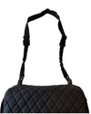 Carrying Strap