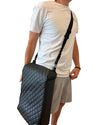 Carrying Strap