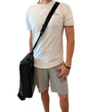 Carrying Strap