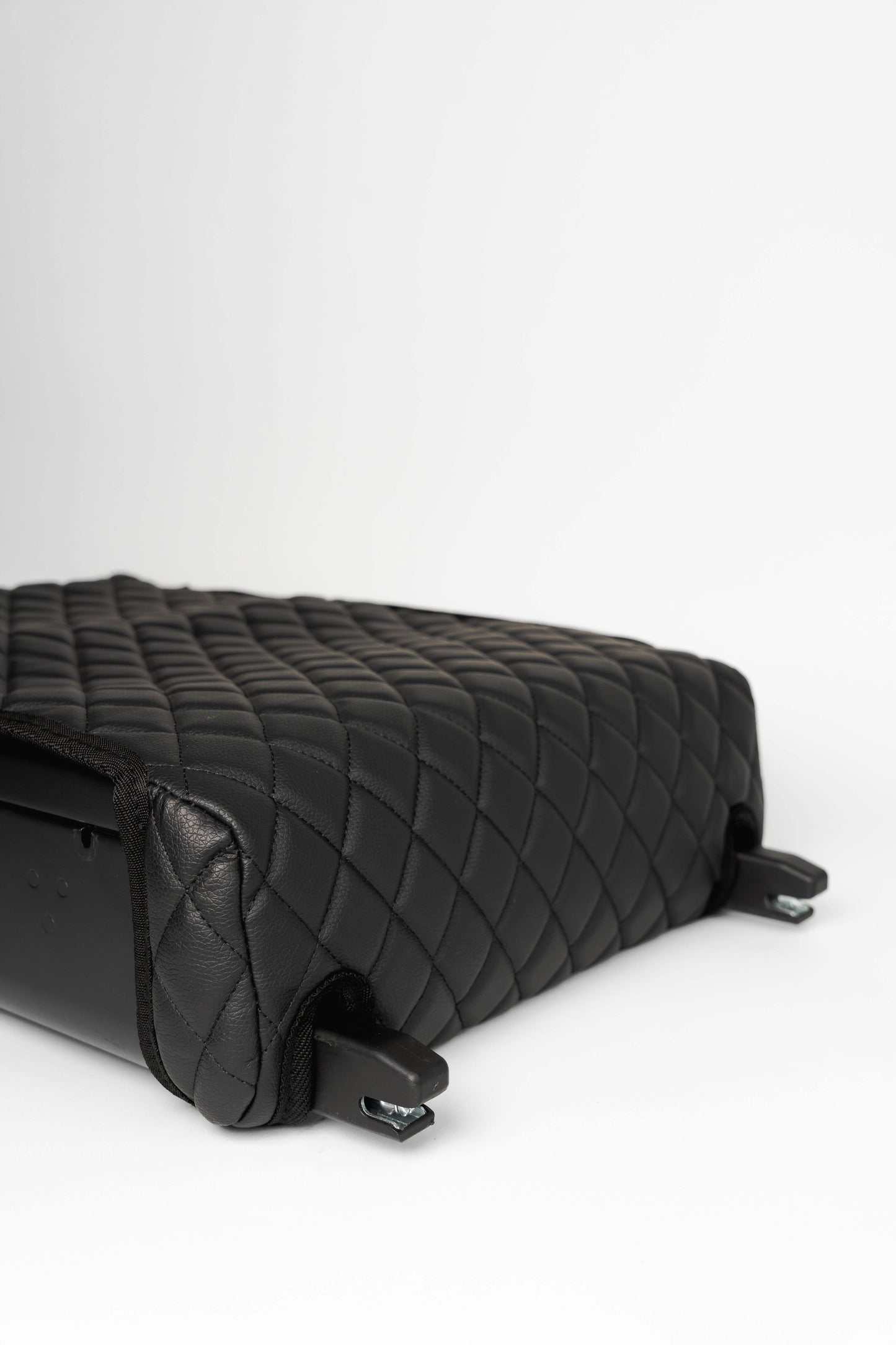 car secure storage