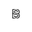 Boosted Safe logo