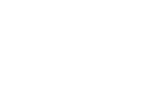 Boosted Safe