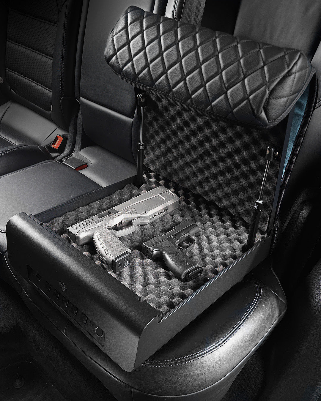 Sec3 Boosted Safe incar v1