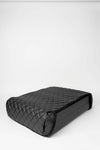 BoostedSafe Basic with quilted leather cover product shot
