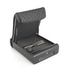 BoostedSafe Elite: Fingerprint, Key & Digital Combo