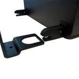 Boosted Safe Universal Anchor Adapter Set