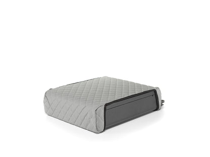 Special Order Cover – Boosted Safe