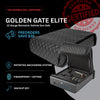 BoostedSafe Golden Gate Elite