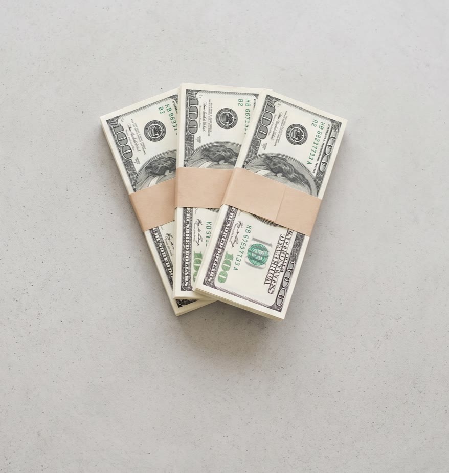 $1,500 is the average haul from one car break-in. Then you pay $150 to $450 for the window.