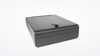 Boosted Safe Basic, closed
