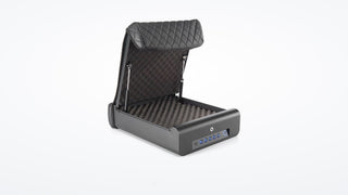 Boosted Safe Elite, open