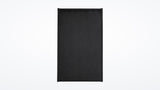 BoostedSafe Faraday Sleeve