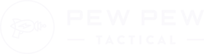 Pew Pew Tactical